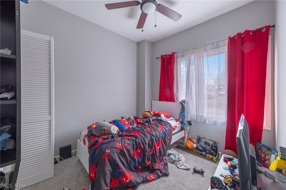 3469 W 45th Street Cleveland OH 44102