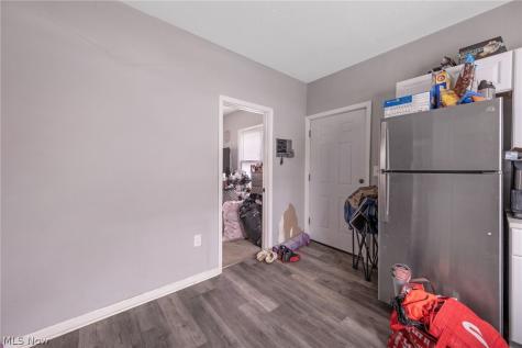 3469 W 45th Street Cleveland OH 44102
