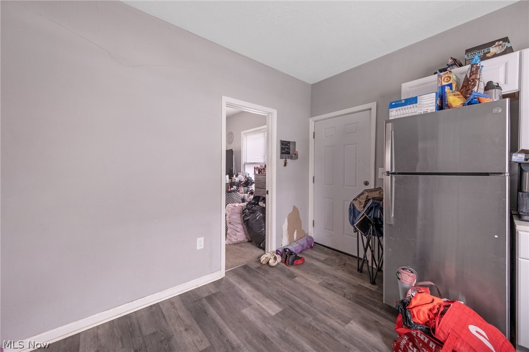 3469 W 45th Street Cleveland OH 44102