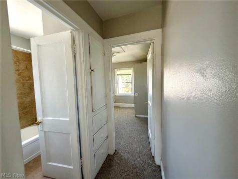 196 Henry Street Bedford OH 44146