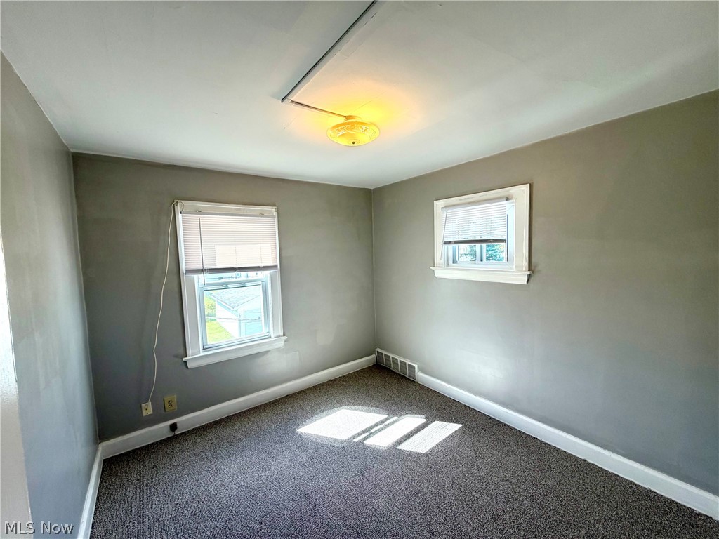 196 Henry Street Bedford OH 44146