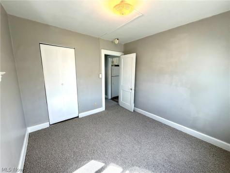 196 Henry Street Bedford OH 44146