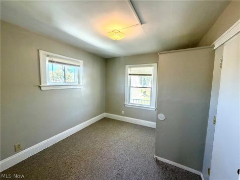 196 Henry Street Bedford OH 44146