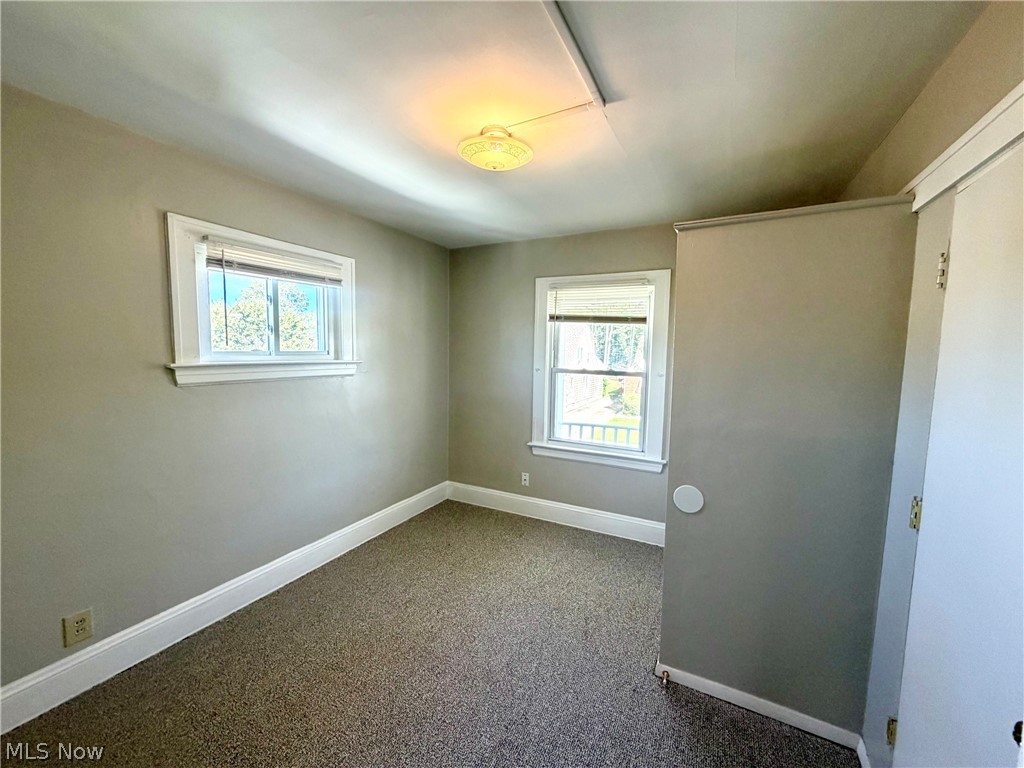 196 Henry Street Bedford OH 44146