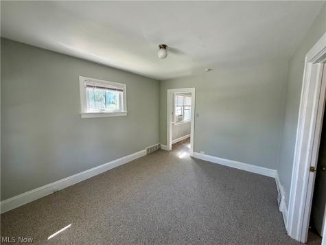 196 Henry Street Bedford OH 44146
