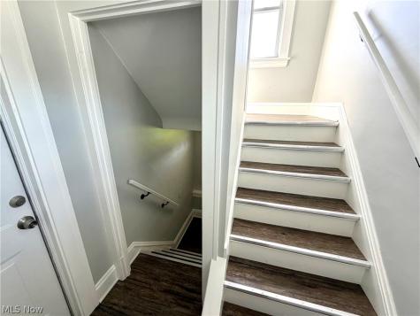 196 Henry Street Bedford OH 44146
