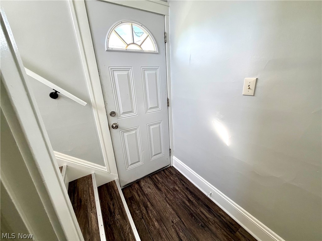 196 Henry Street Bedford OH 44146