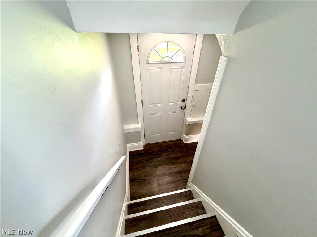 196 Henry Street Bedford OH 44146