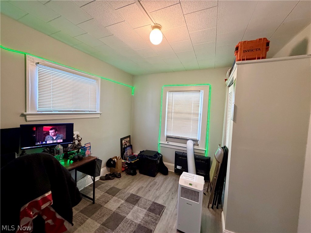 196 Henry Street Bedford OH 44146
