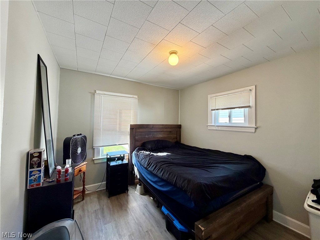 196 Henry Street Bedford OH 44146