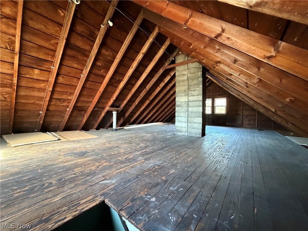 196 Henry Street Bedford OH 44146