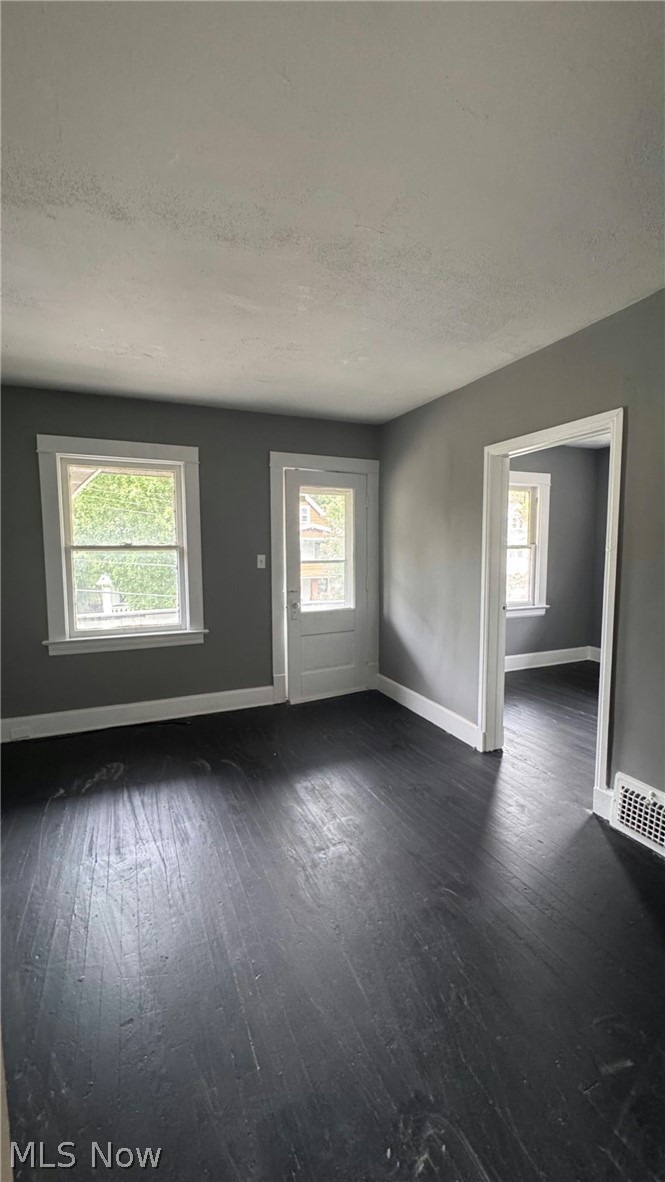 12021 Griffing Avenue Cleveland OH 44120