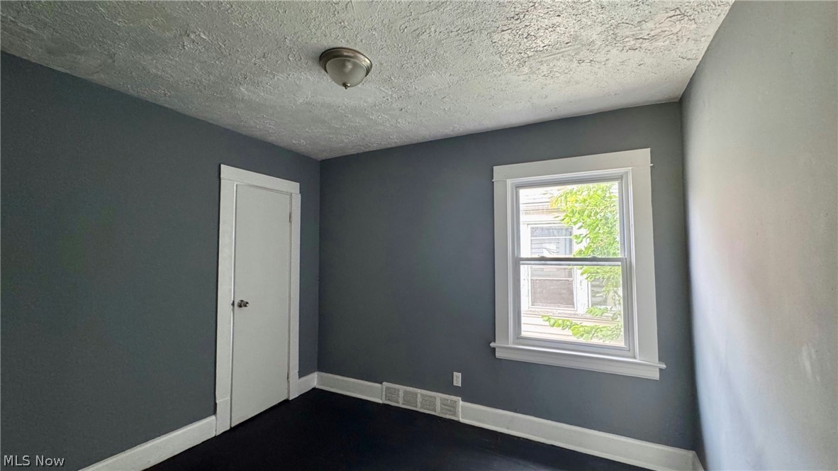 12021 Griffing Avenue Cleveland OH 44120