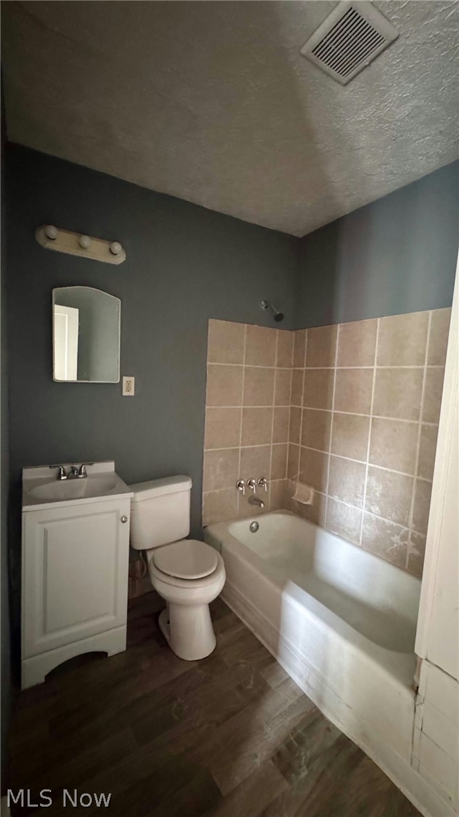 12021 Griffing Avenue Cleveland OH 44120