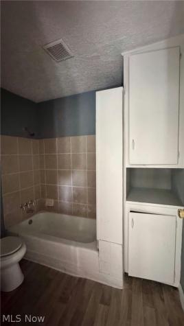 12021 Griffing Avenue Cleveland OH 44120