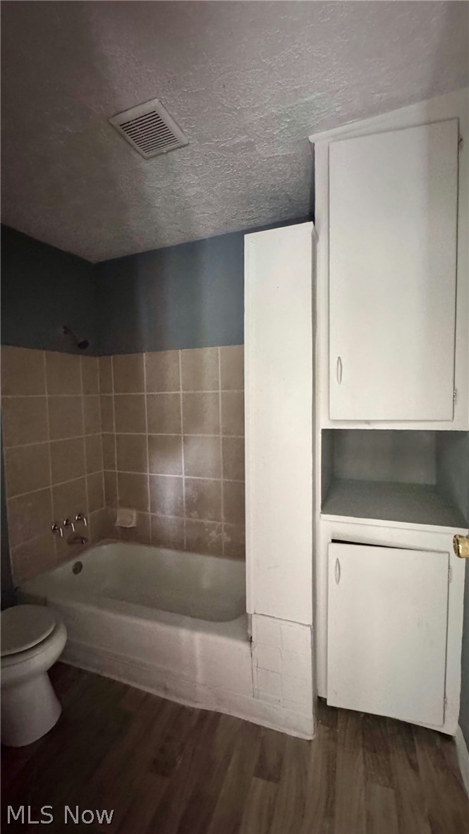 12021 Griffing Avenue Cleveland OH 44120