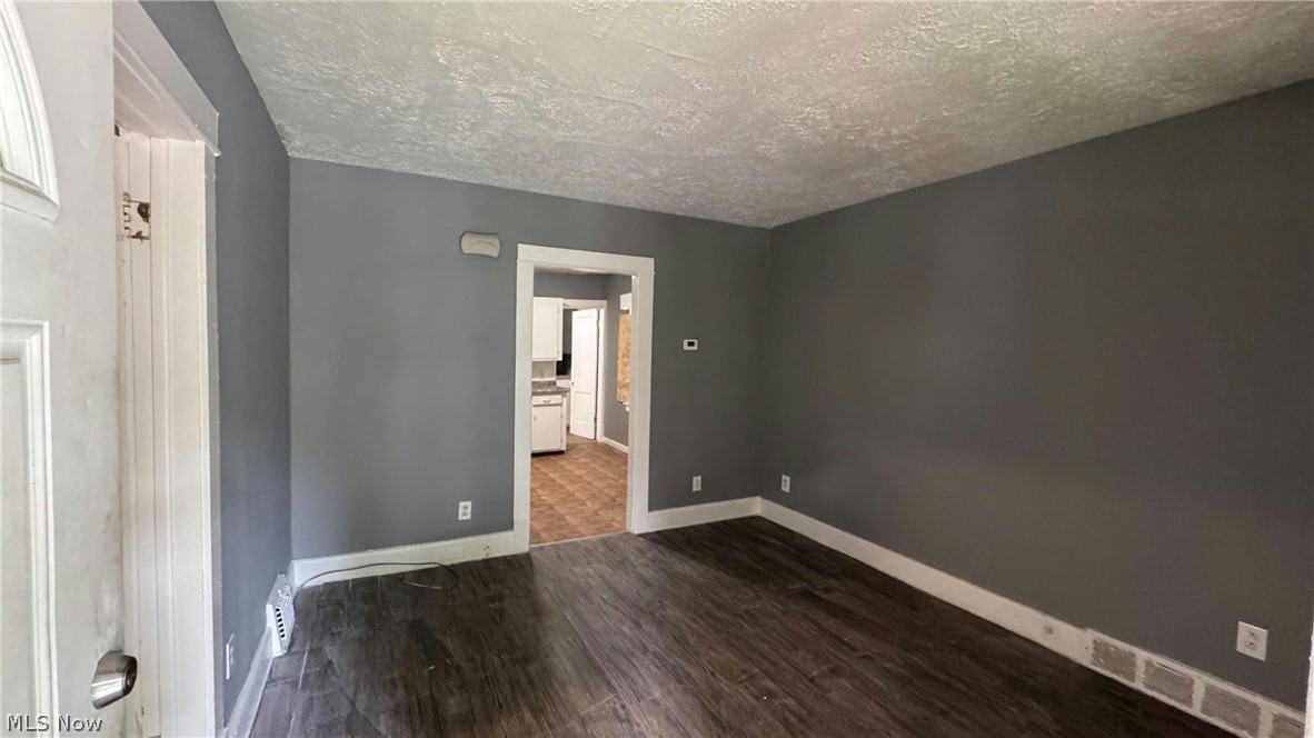 12021 Griffing Avenue Cleveland OH 44120