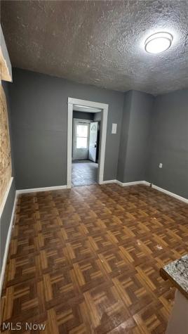 12021 Griffing Avenue Cleveland OH 44120