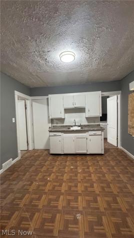 12021 Griffing Avenue Cleveland OH 44120