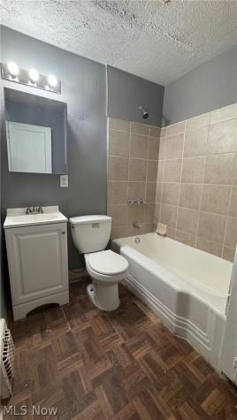 12021 Griffing Avenue Cleveland OH 44120