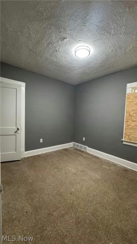 12021 Griffing Avenue Cleveland OH 44120