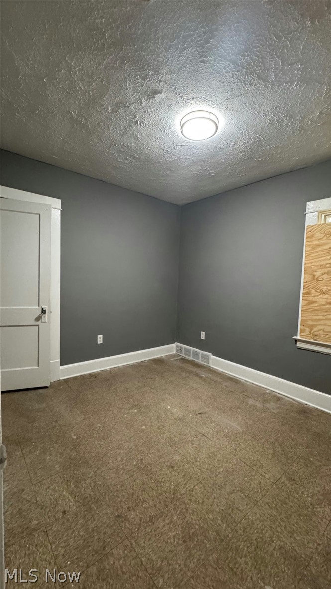 12021 Griffing Avenue Cleveland OH 44120