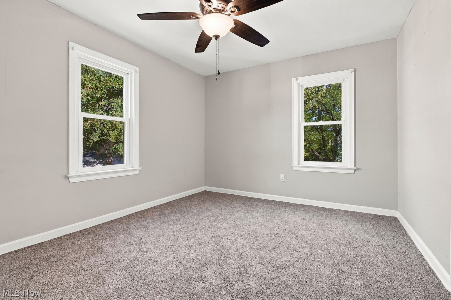 1811 E 291st Street Wickliffe OH 44092