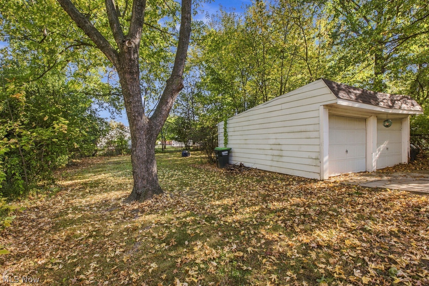 1811 E 291st Street Wickliffe OH 44092