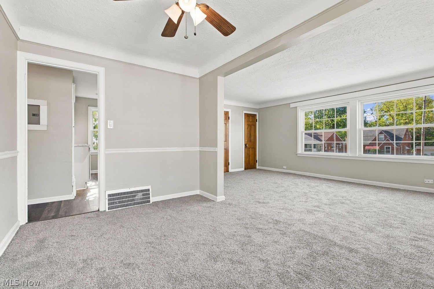 1811 E 291st Street Wickliffe OH 44092
