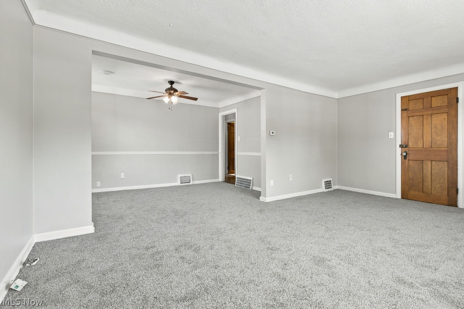 1811 E 291st Street Wickliffe OH 44092