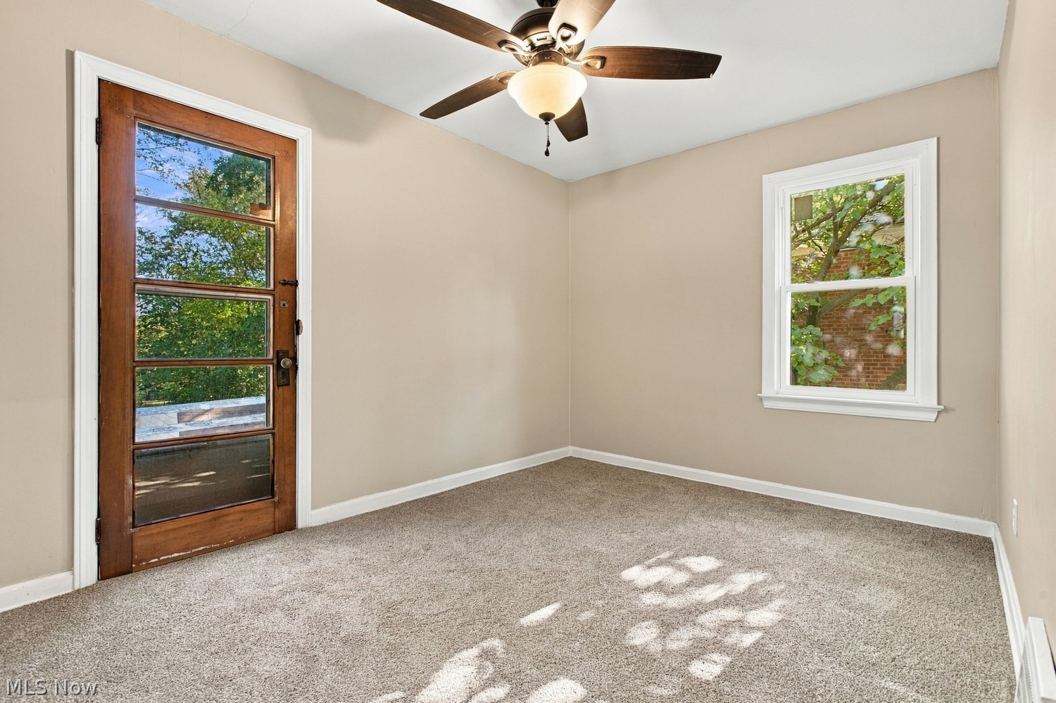 1811 E 291st Street Wickliffe OH 44092