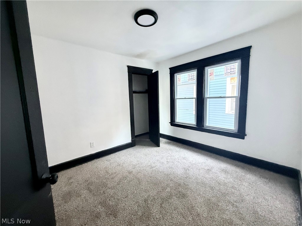 12432 Saywell Avenue Cleveland OH 44108