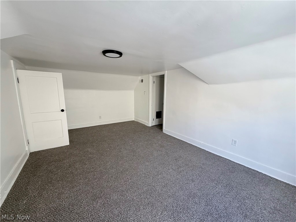 12432 Saywell Avenue Cleveland OH 44108