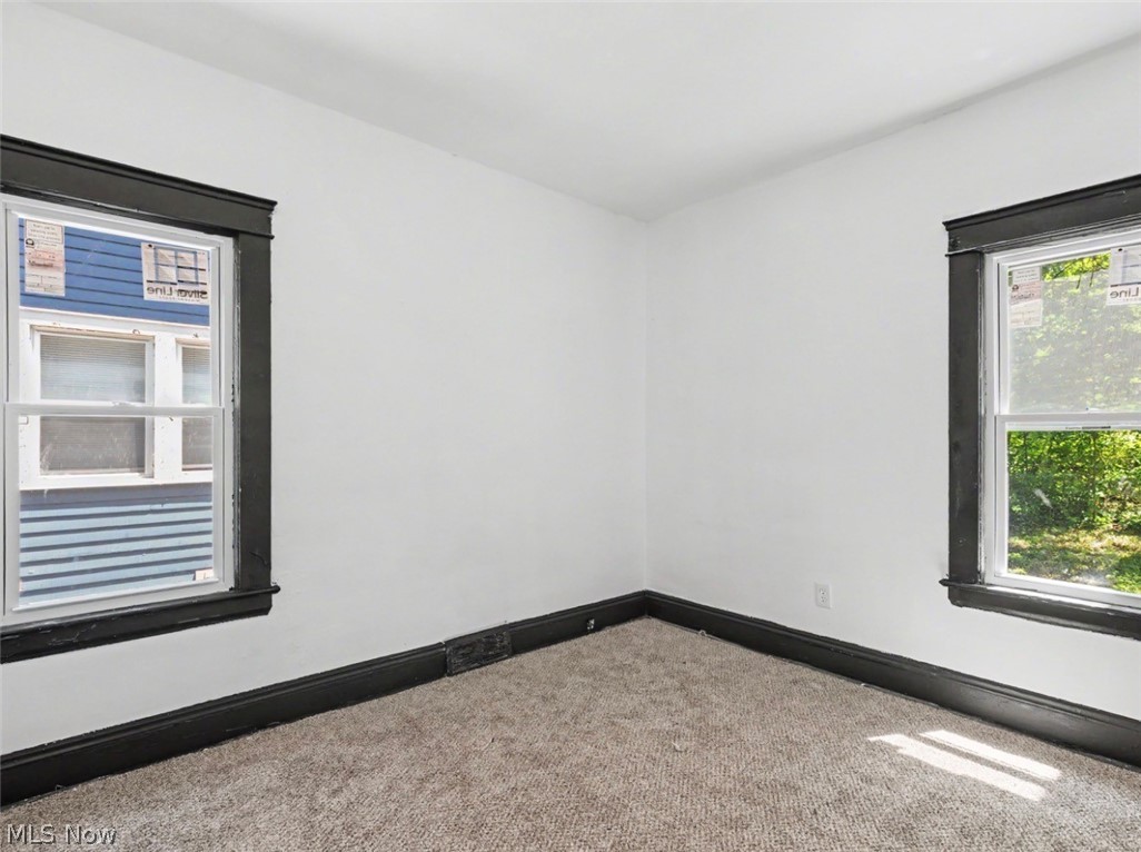 12432 Saywell Avenue Cleveland OH 44108