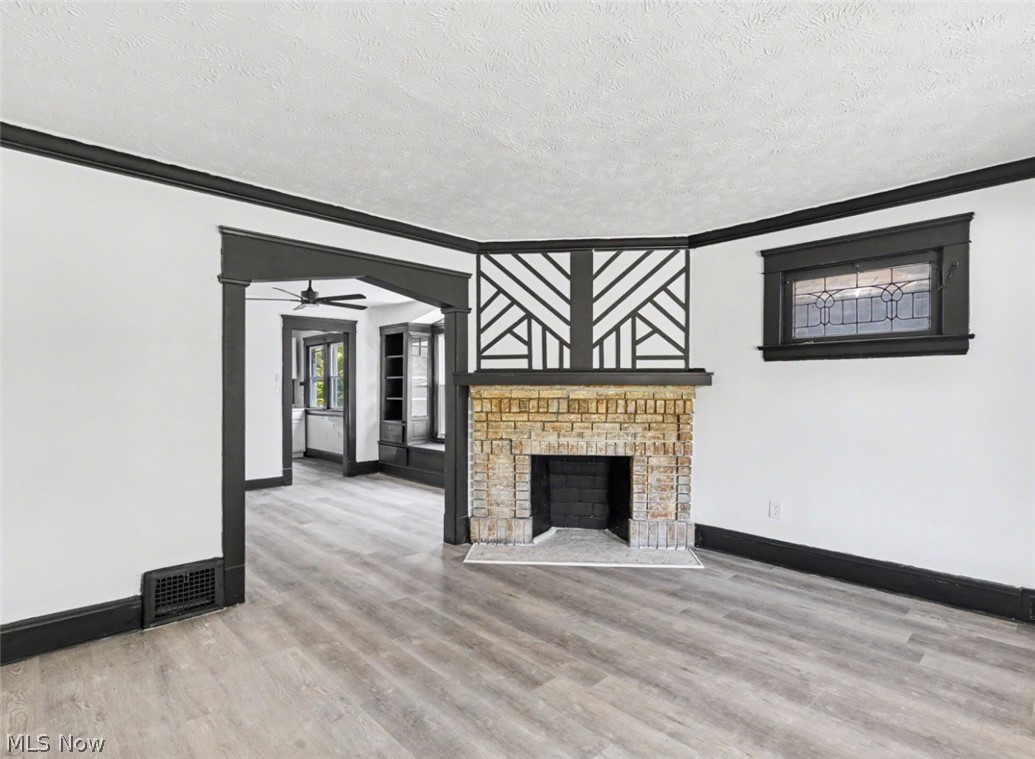 12432 Saywell Avenue Cleveland OH 44108