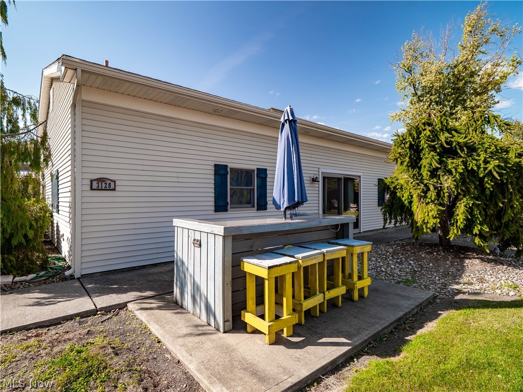 3130 N Carolina Street Port Clinton OH 43452