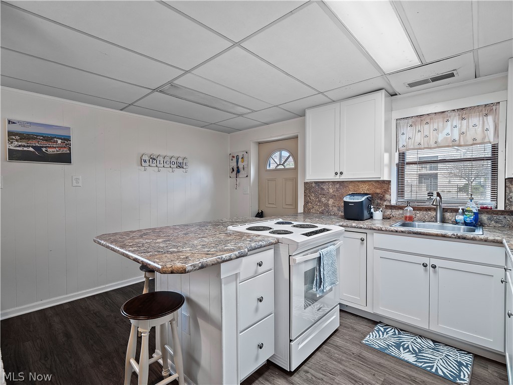 3130 N Carolina Street Port Clinton OH 43452