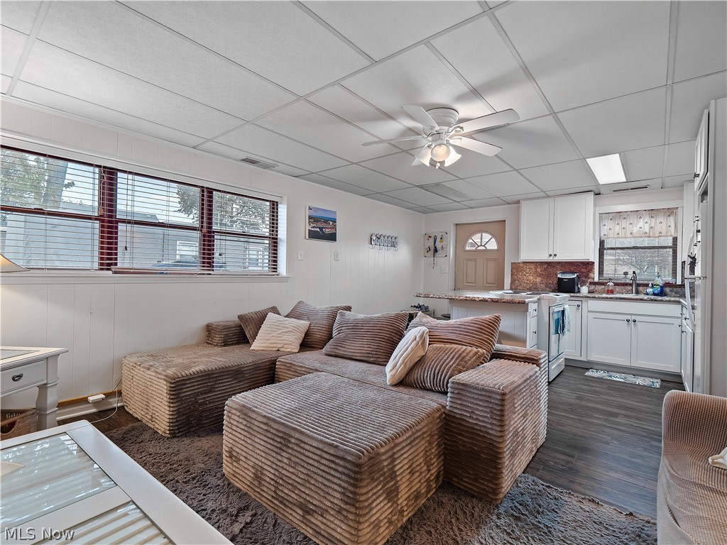 3130 N Carolina Street Port Clinton OH 43452