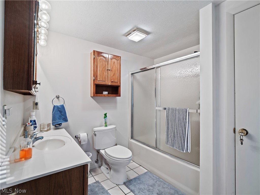 3130 N Carolina Street Port Clinton OH 43452