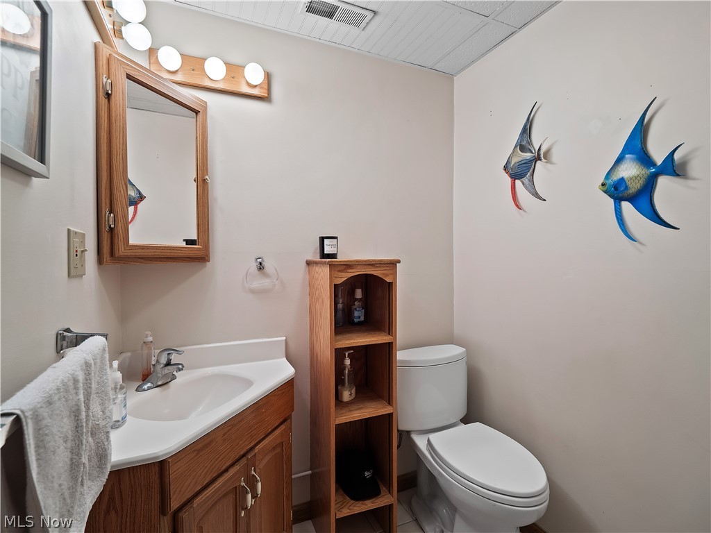 3130 N Carolina Street Port Clinton OH 43452