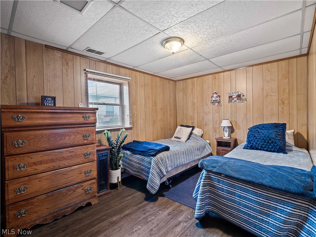 3130 N Carolina Street Port Clinton OH 43452