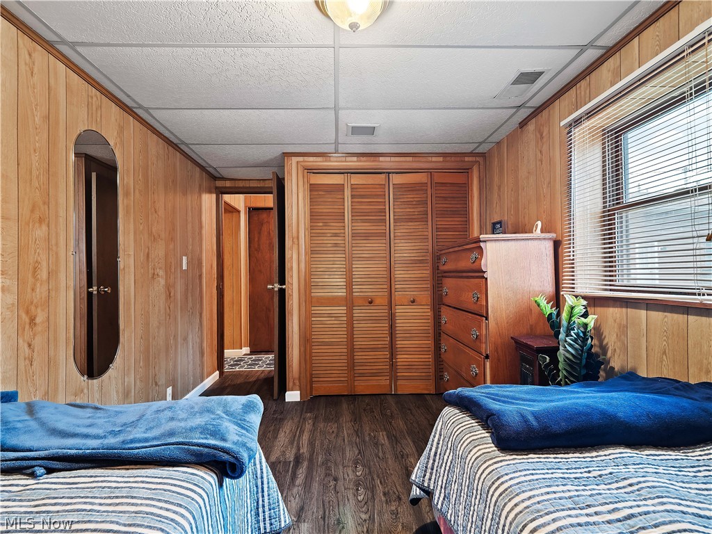 3130 N Carolina Street Port Clinton OH 43452