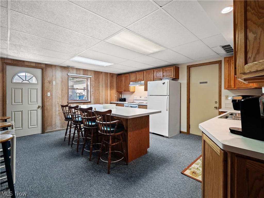 3130 N Carolina Street Port Clinton OH 43452