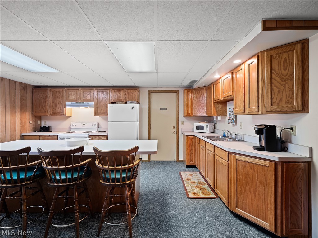 3130 N Carolina Street Port Clinton OH 43452