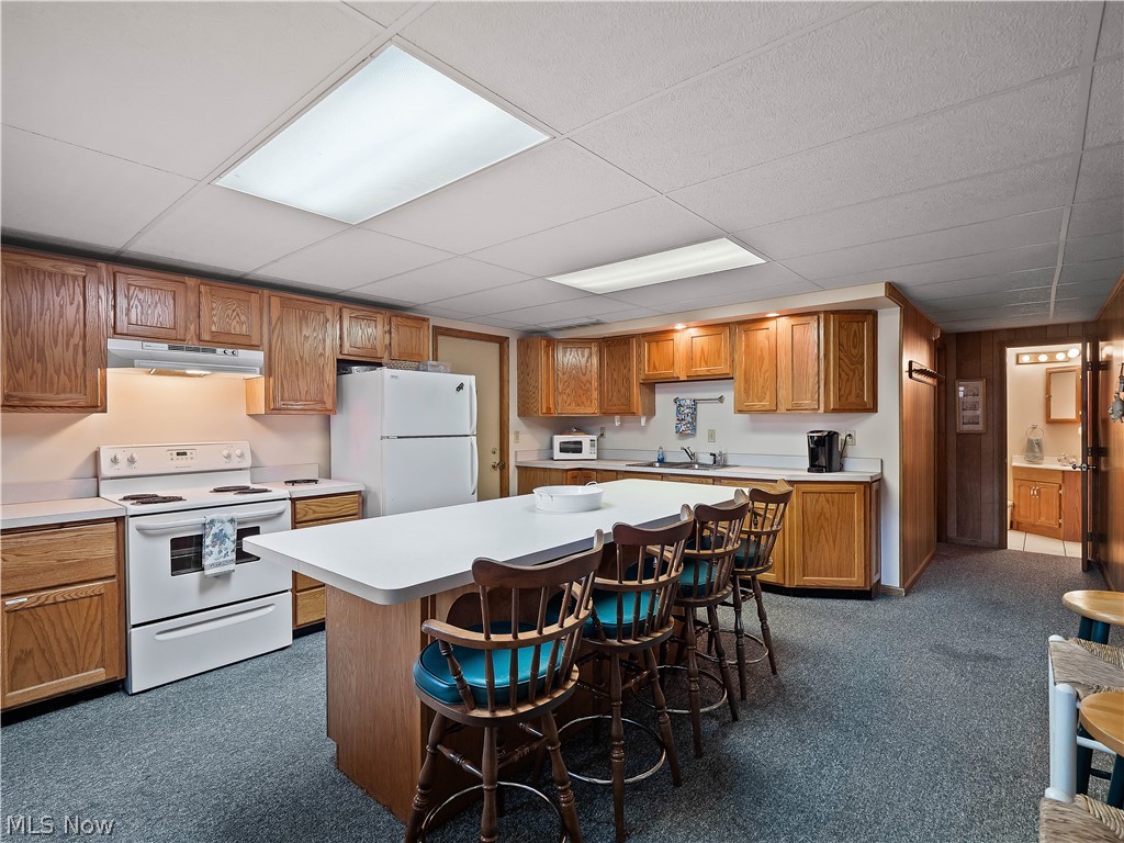 3130 N Carolina Street Port Clinton OH 43452
