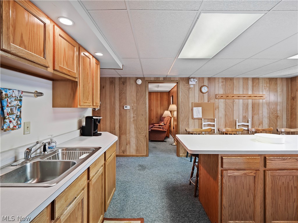 3130 N Carolina Street Port Clinton OH 43452