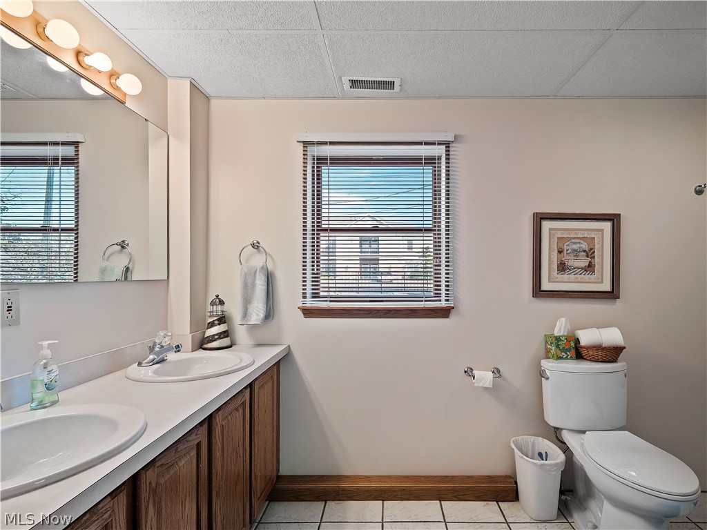 3130 N Carolina Street Port Clinton OH 43452