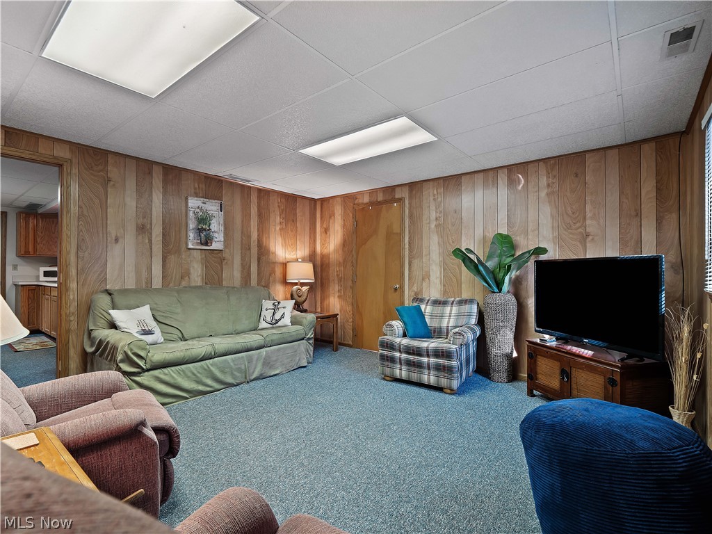 3130 N Carolina Street Port Clinton OH 43452