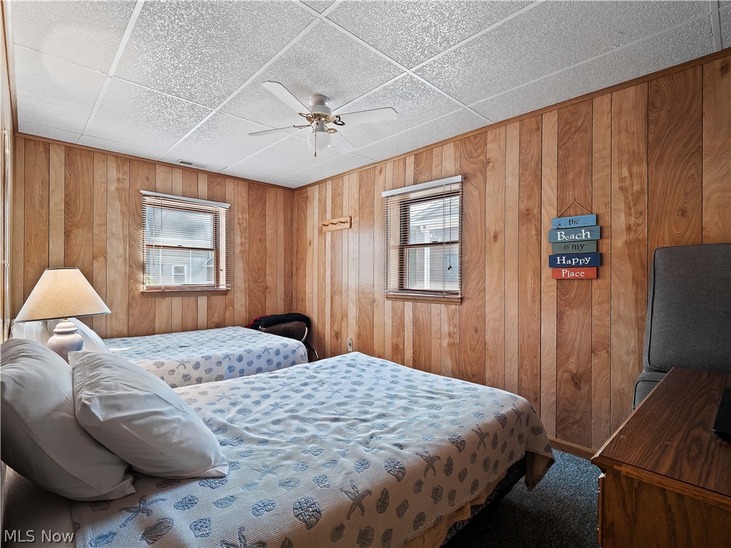 3130 N Carolina Street Port Clinton OH 43452