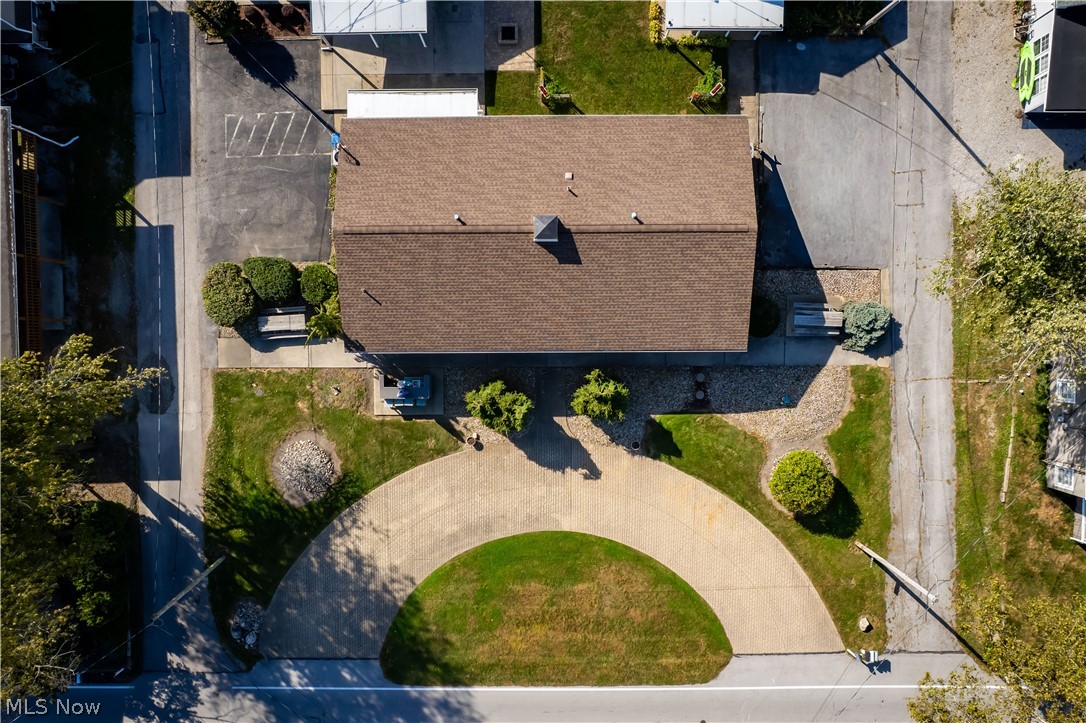 3130 N Carolina Street Port Clinton OH 43452